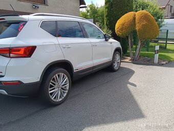 Alu kola 5x112 18 - 13