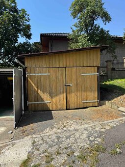 Prodej bytu 3+1 Přílepy - 13