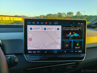 Volkswagen ID3 PRO 170kw 09/2024 - 13