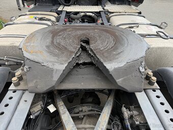 Scania R450 Euro 6 - 13