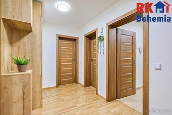 Nabízím Vám k prodeji novostavbu RD 4+1 se zahrádkou a s ven - 13