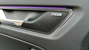 Škoda Kodiaq L&K 4x4, 2.0 TDI, 7 míst, pano, Led, 02,2020 - 13