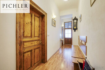 Pronájem nebytových prostor, 92 m², Plzeň - Kardinála Berana - 13