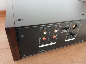 Sony CDP-557ESD - 13