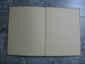 Klement Gottwald ve fotografii - 1949 - 13