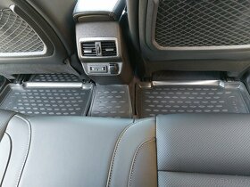 Renault Koleos Blue dci185 4WD X-TRONIC Techno DPH - 13