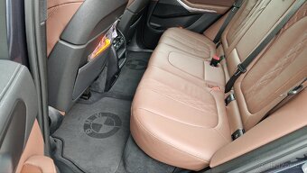 Bmw x5 40D xDrive - 13