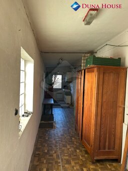 Prodej domu 3+1 • 90 m² - 13