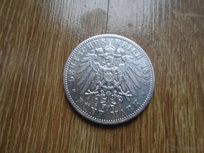 MINCE MEDAILE ODZNAKY - 13