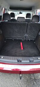 Volkswagen Caddy 2.0 TDI 103KW - 13