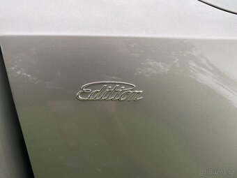 Škoda Octavia 3 1.4 TSI 110 KW, - 13