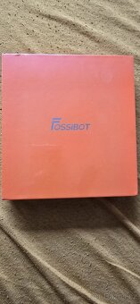 Oukitel- Fossibot F 101Pro - 13