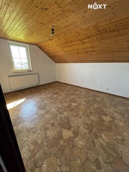 Prodej Rodinný dům, 233㎡ - 13