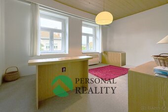 Prodej byty 3+1, 129 m2 - Praha - Košíře, ev.č. 02353 - 13