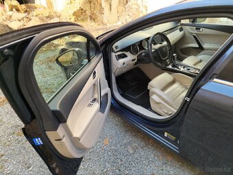 Peugeot 508 - 13