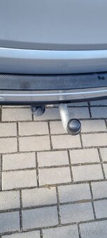 Toyota Rav4 TOP stav - 13