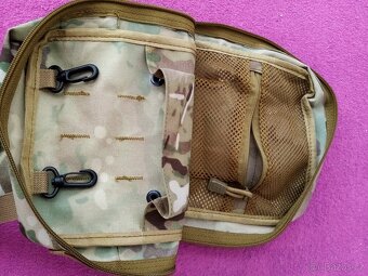 Nové věci na airsoft - 13