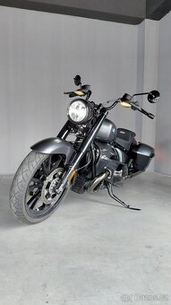 BMW R18 Roctane - 13