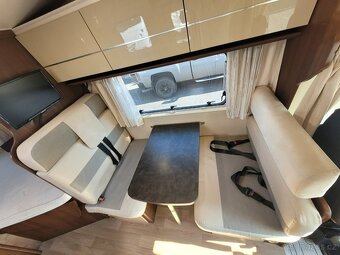 Fiat 2.3Mjet 130PS bez AD-Blue XGO Dynamic - 13