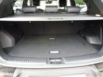 ⭐⭐⭐SsangYong Korando 1,5GDI-T Premium,4x4,AUT.⭐⭐⭐ - 13