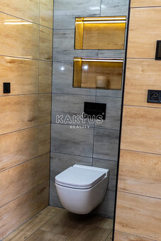 Prodej bytu 4+kk, ul. Středová okr. Karviná - 13