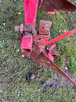 Příslušenství Vari 4 ks - 13