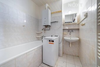 Prodej byt 2+1, 55㎡ - 13