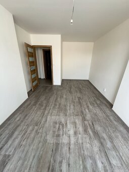 Prodej bytu 3+kk, 105 m2 - Kralupy nad Vltavou - Lobeček - 13