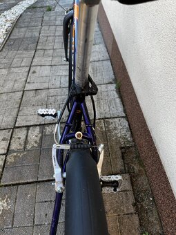 Horské Kolo pro děti - 13