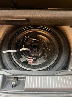 Volkswagen T-Cross - 13