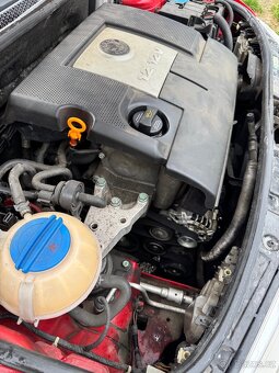 Skoda Fabia 1.2 - 13