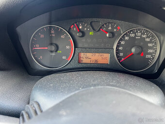 Fiat Stilo 1.9 JTD 59Kw KLIMA - 13