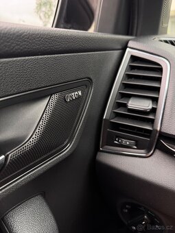 Škoda Karoq Sportline 2.0 TDI 110 kW 4x4 2020 DSG virtual - 13