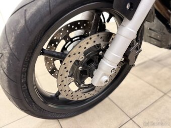 YAMAHA MT-03,TOP - 13