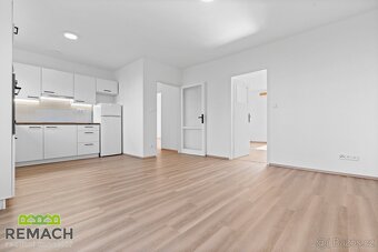 Pronájem, byt 3+kk, 81 m2, Uherské Hradiště, ev.č. 03273 - 13