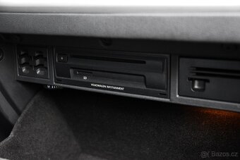 Volkswagen Golf 7 1.4 TSi 6st COMFORTLINE, BiXENONY, VÝHŘEV - 13