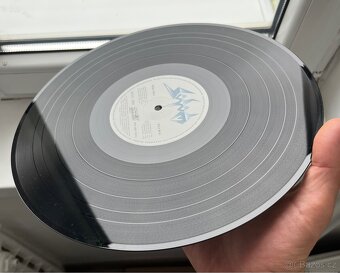 Sodom – Better Off Dead - 13