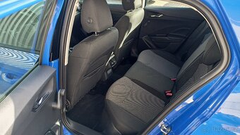 ŠKODA FABIA IV 1,0 TSI LED DPH škoda servis - 13