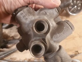 ND na veterána - 13