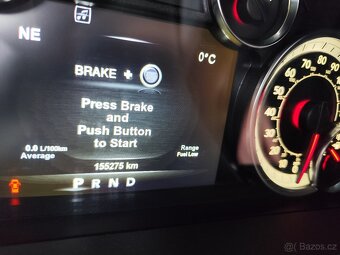 Dodge RAM, Sport, 5.7 Hemi,  LPG. 2018. - 13