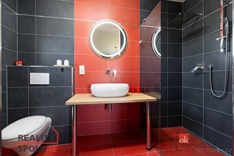Prodej, domy/rodinný, 251 m2, 33016 Všeruby, Plzeň-sever [ID - 13