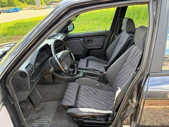 Prodám Bmw e30 316i - 13