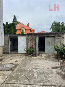 Prodej rodinného domu, 6+2, Opava, U Panského dvora - 13