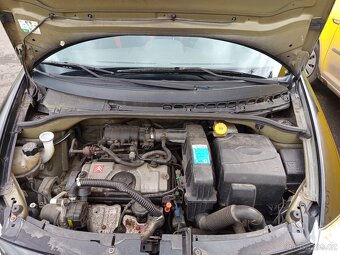 Citroen C3 - 13