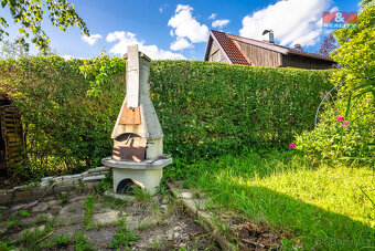Prodej chaty, 28 m², Liberec - 13