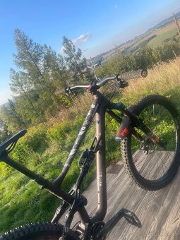 Specialized status (enduro) - 13