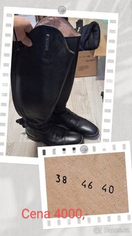 Úklid sedlovny - 13