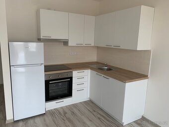 Zakázková výroba kuchyní na míru. - 13