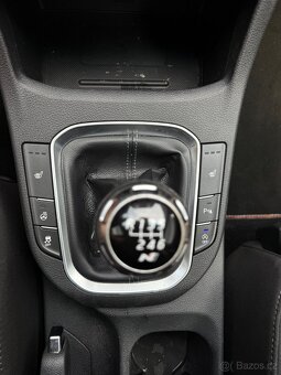 HYUNDAI i30N 2.0. N PERFORMANCE 202kW 2017 TOP STAV - 13