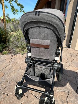 Bugaboo Cameleon 3 - 13